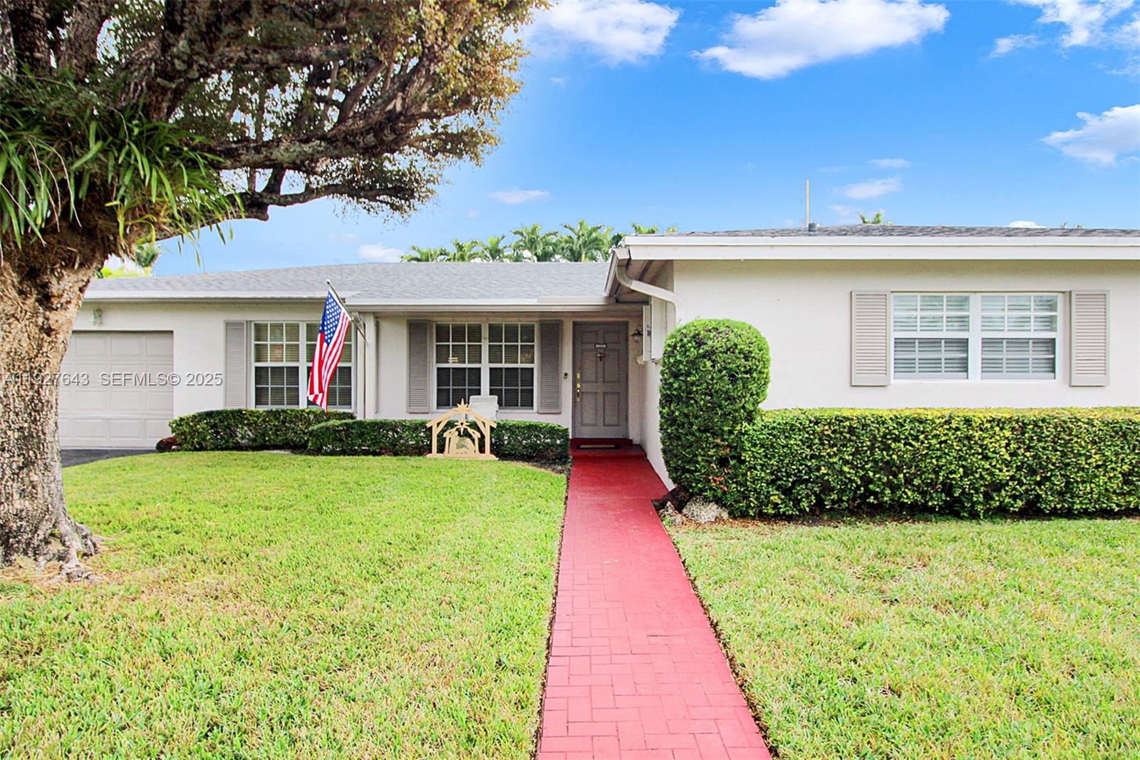 1101 SW 102nd Ct Miami, FL 33174