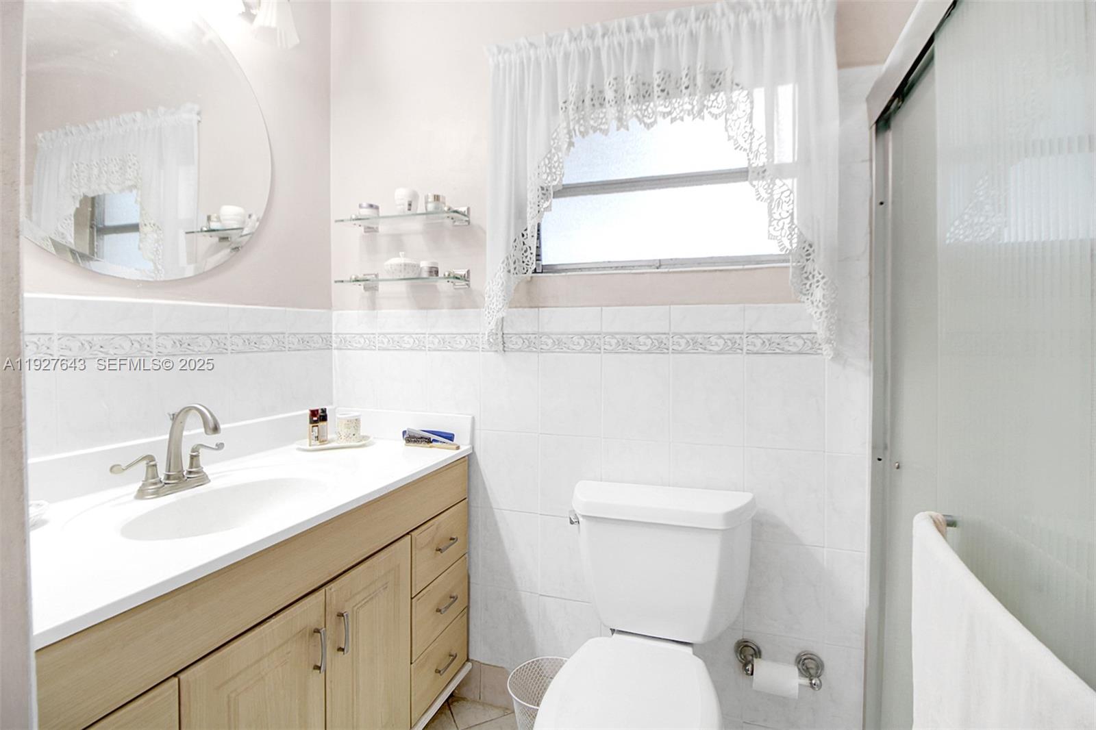 1101 SW 102nd Ct Miami, FL 33174