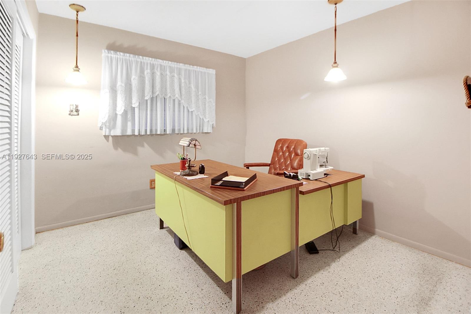 1101 SW 102nd Ct Miami, FL 33174