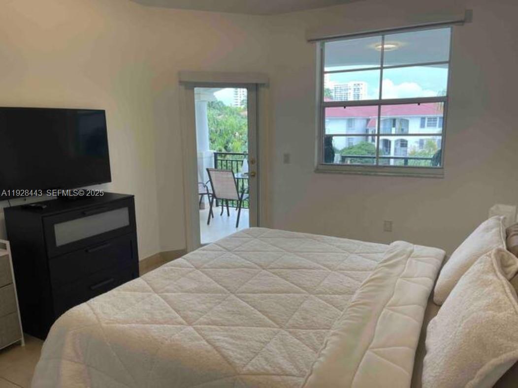 3205 NE 184th St #9302 Aventura, FL 33160