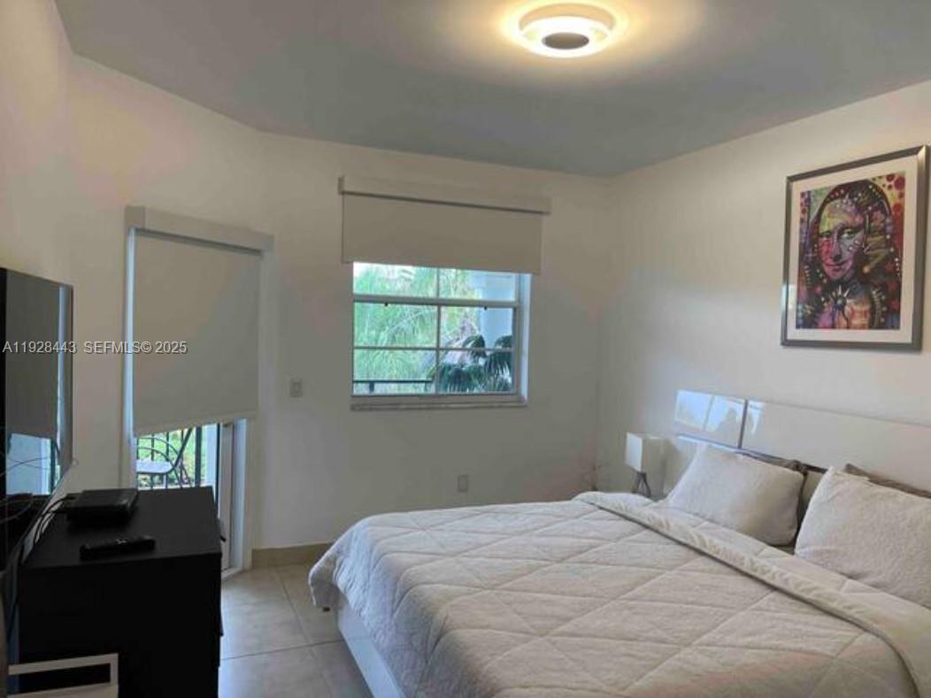 3205 NE 184th St #9302 Aventura, FL 33160