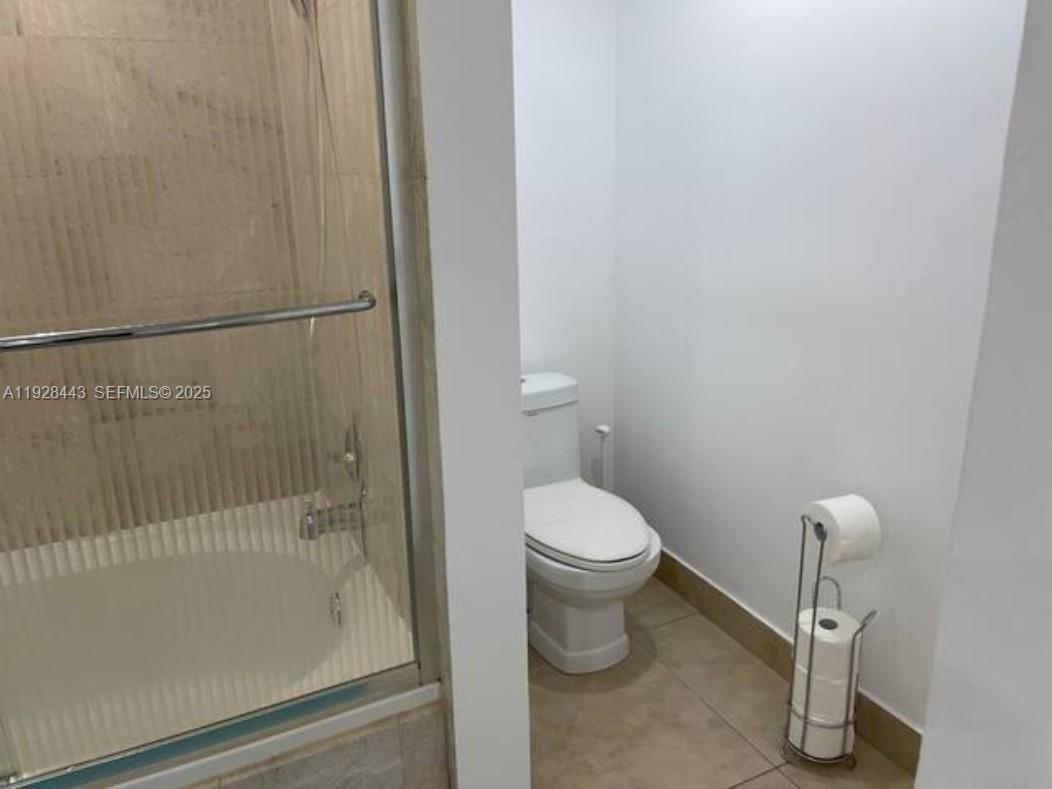 3205 NE 184th St #9302 Aventura, FL 33160