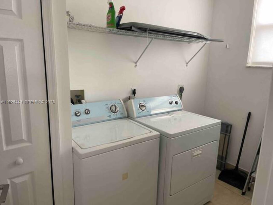 3205 NE 184th St #9302 Aventura, FL 33160