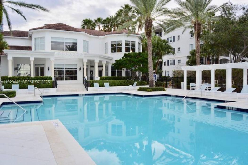 3205 NE 184th St #9302 Aventura, FL 33160