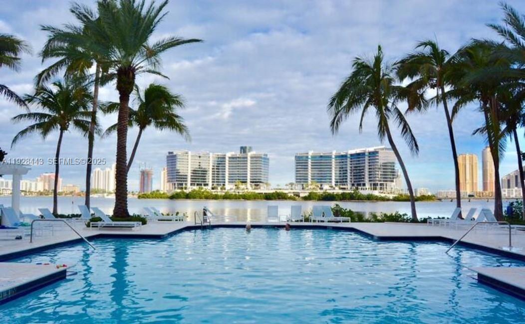 3205 NE 184th St #9302 Aventura, FL 33160