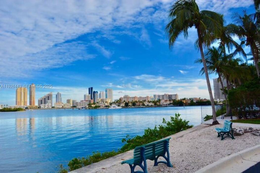 3205 NE 184th St #9302 Aventura, FL 33160