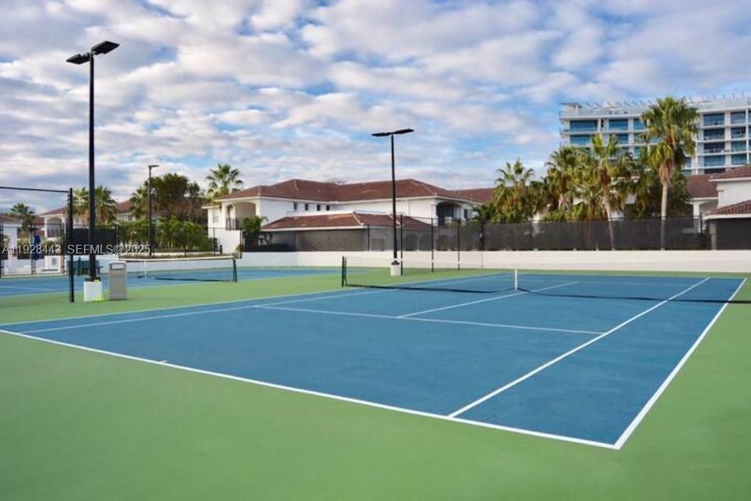 3205 NE 184th St #9302 Aventura, FL 33160