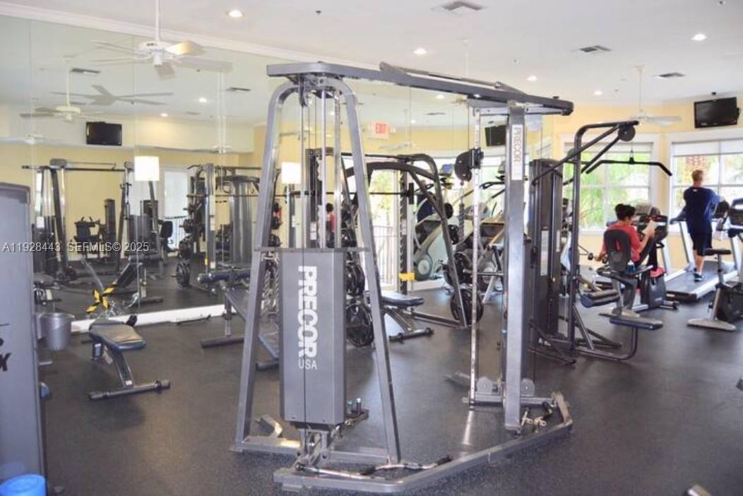 3205 NE 184th St #9302 Aventura, FL 33160