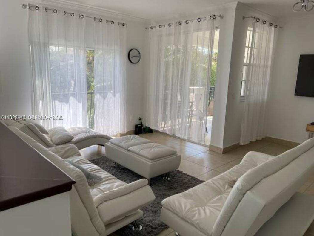 3205 NE 184th St #9302 Aventura, FL 33160