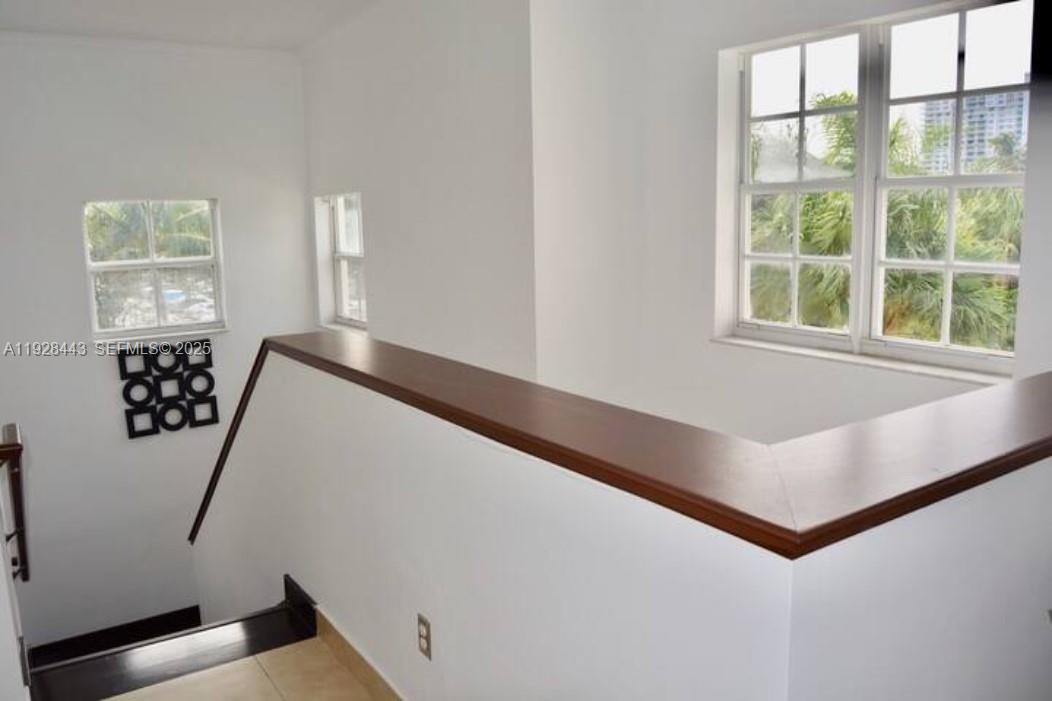 3205 NE 184th St #9302 Aventura, FL 33160