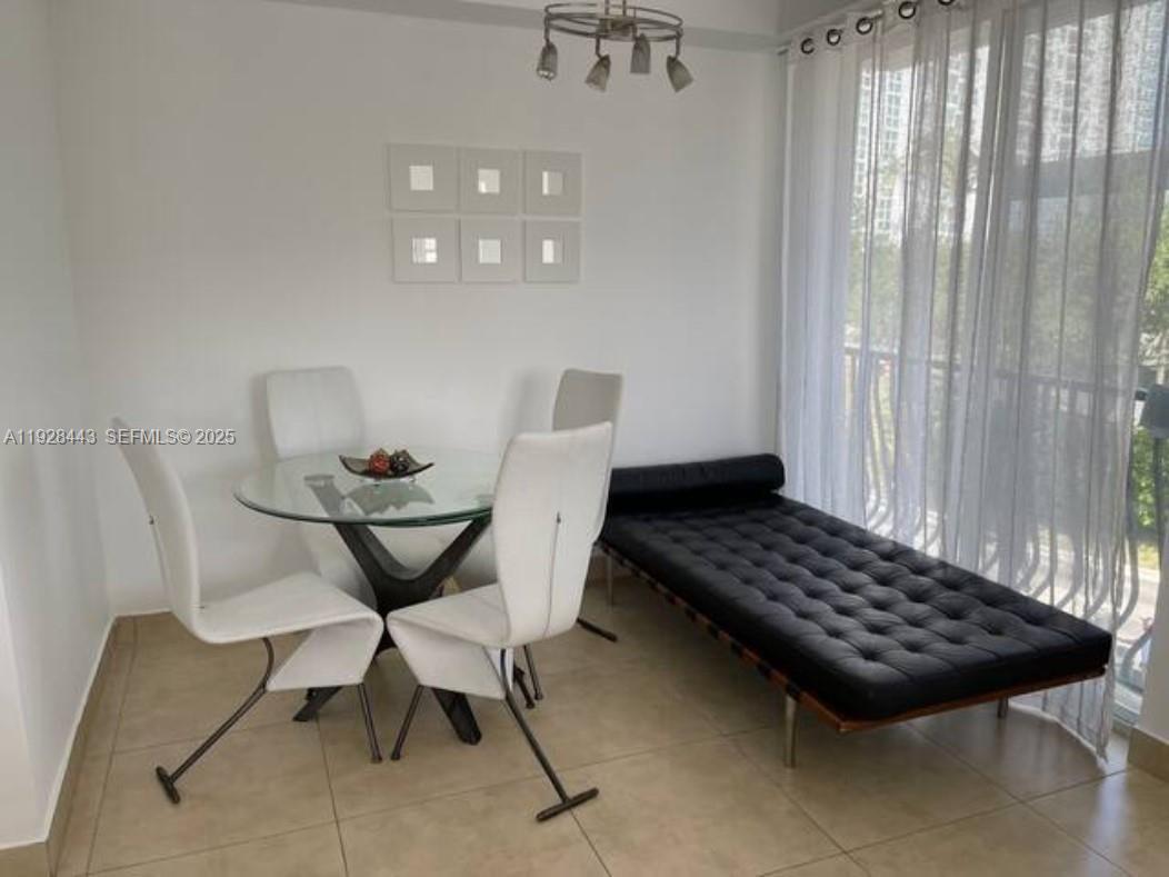 3205 NE 184th St #9302 Aventura, FL 33160