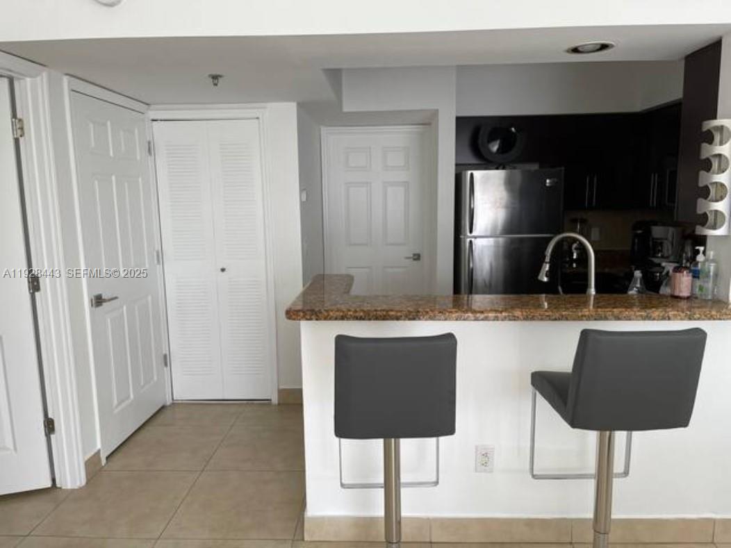 3205 NE 184th St #9302 Aventura, FL 33160