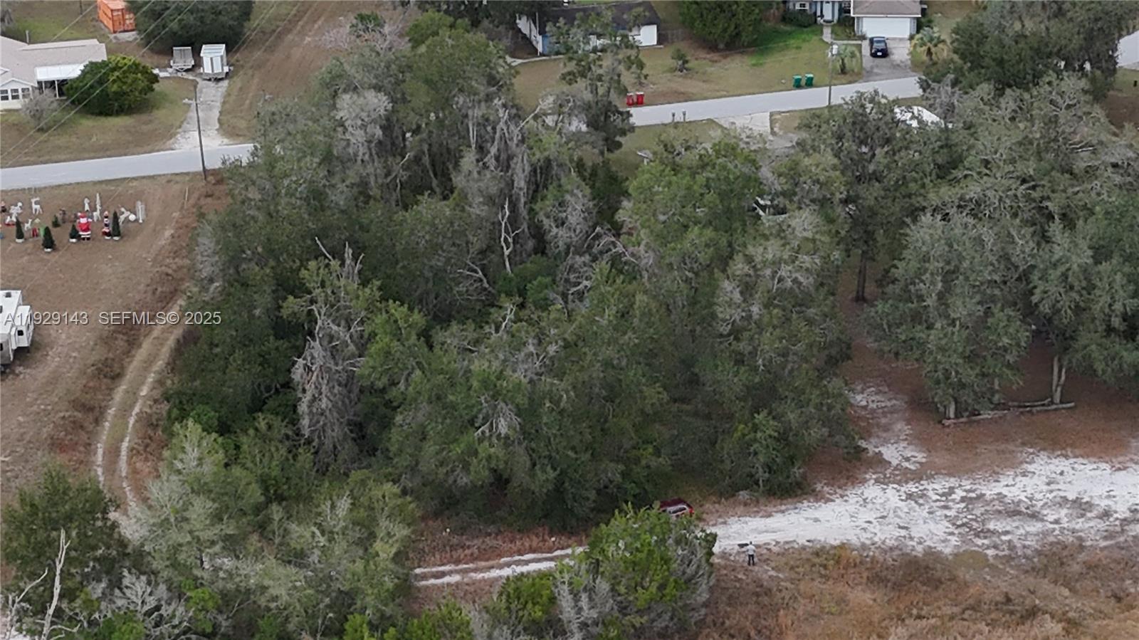 7800 E Savannah Dr Other, FL 34436