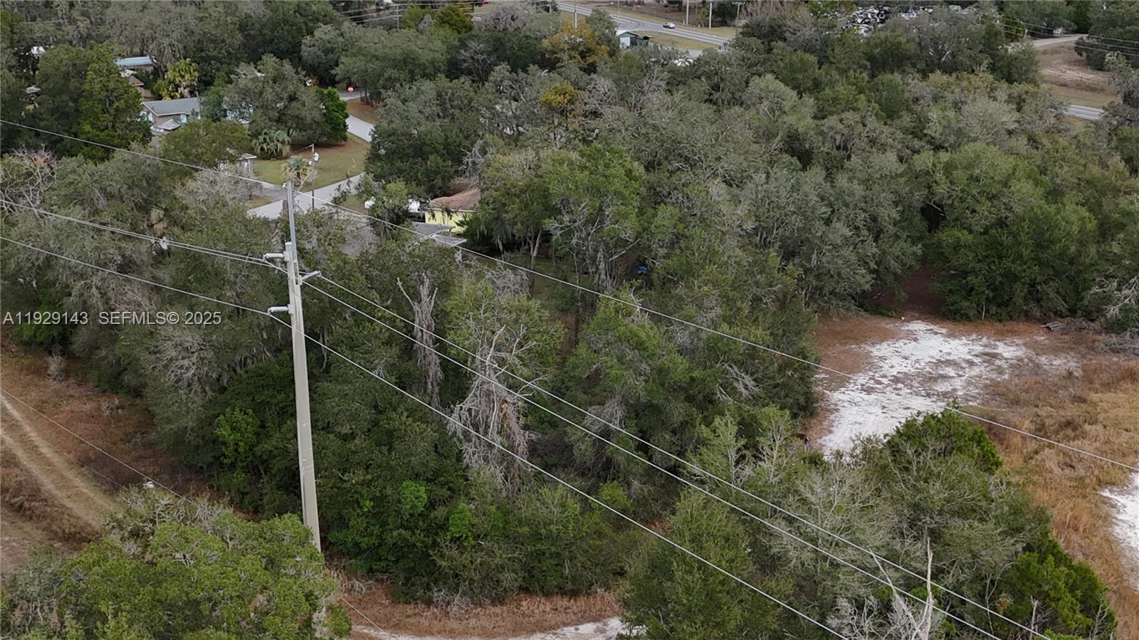 7800 E Savannah Dr Other, FL 34436