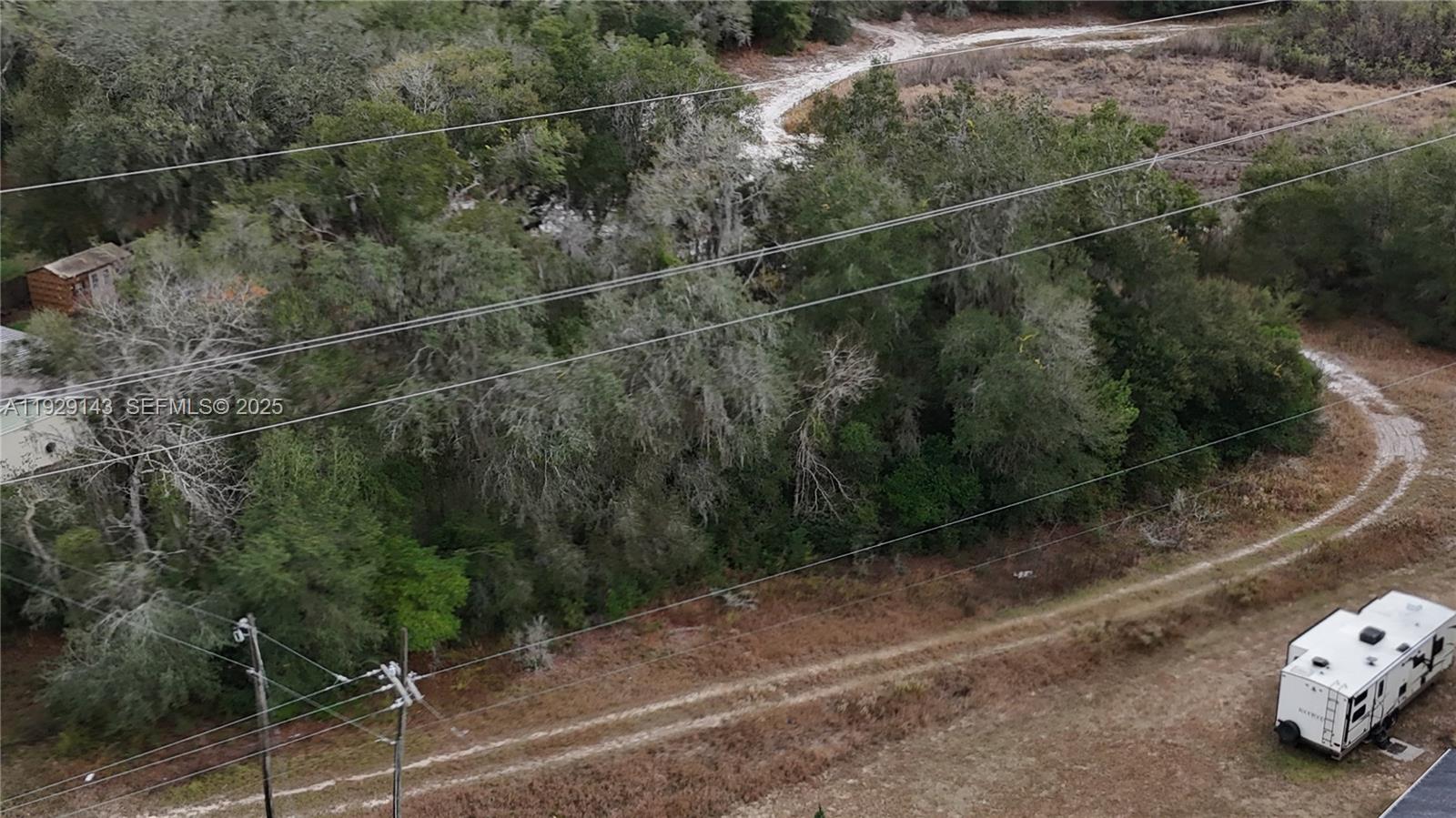 7800 E Savannah Dr Other, FL 34436