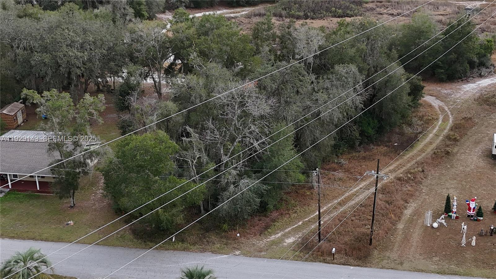 7800 E Savannah Dr Other, FL 34436