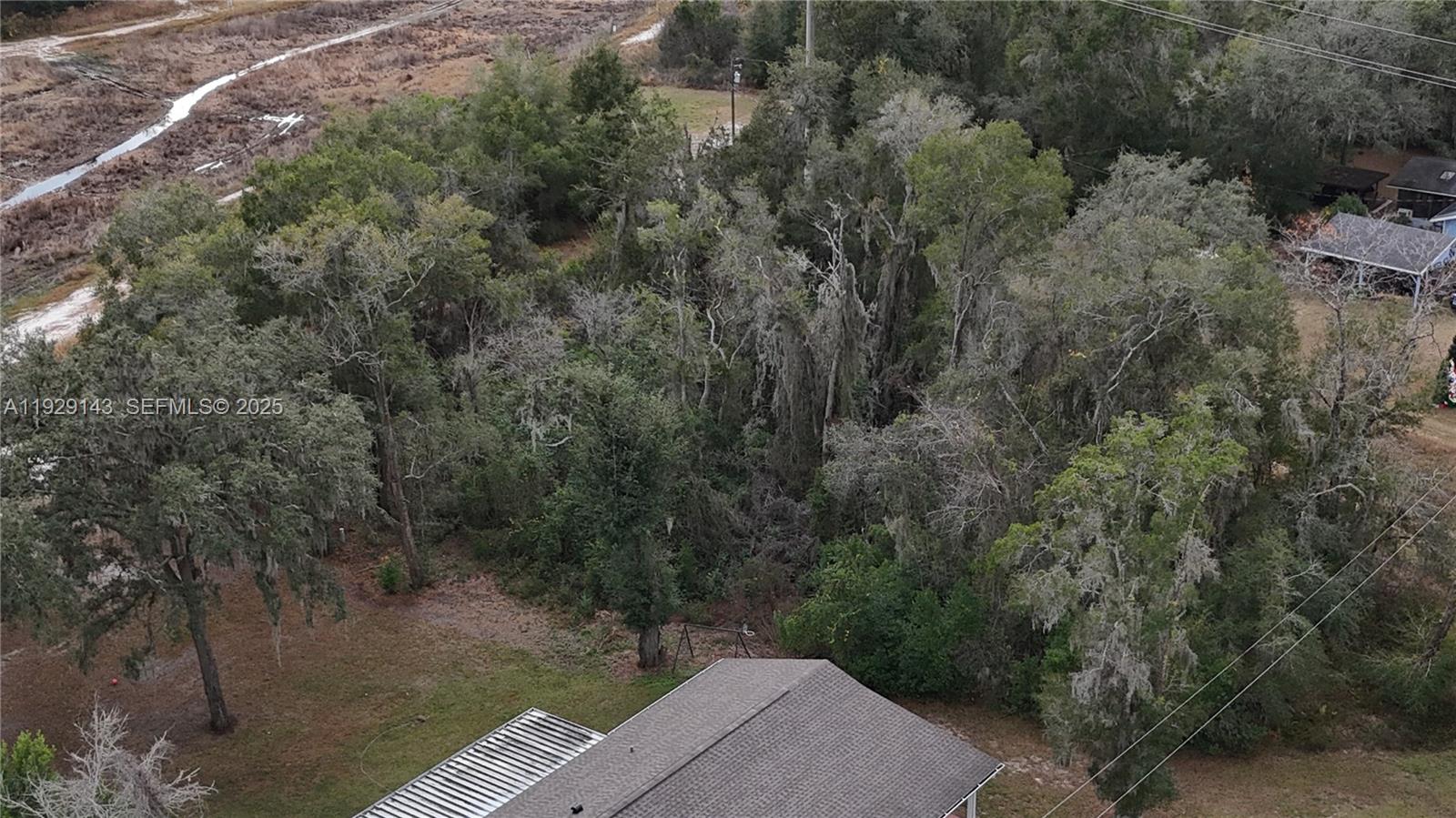 7800 E Savannah Dr Other, FL 34436