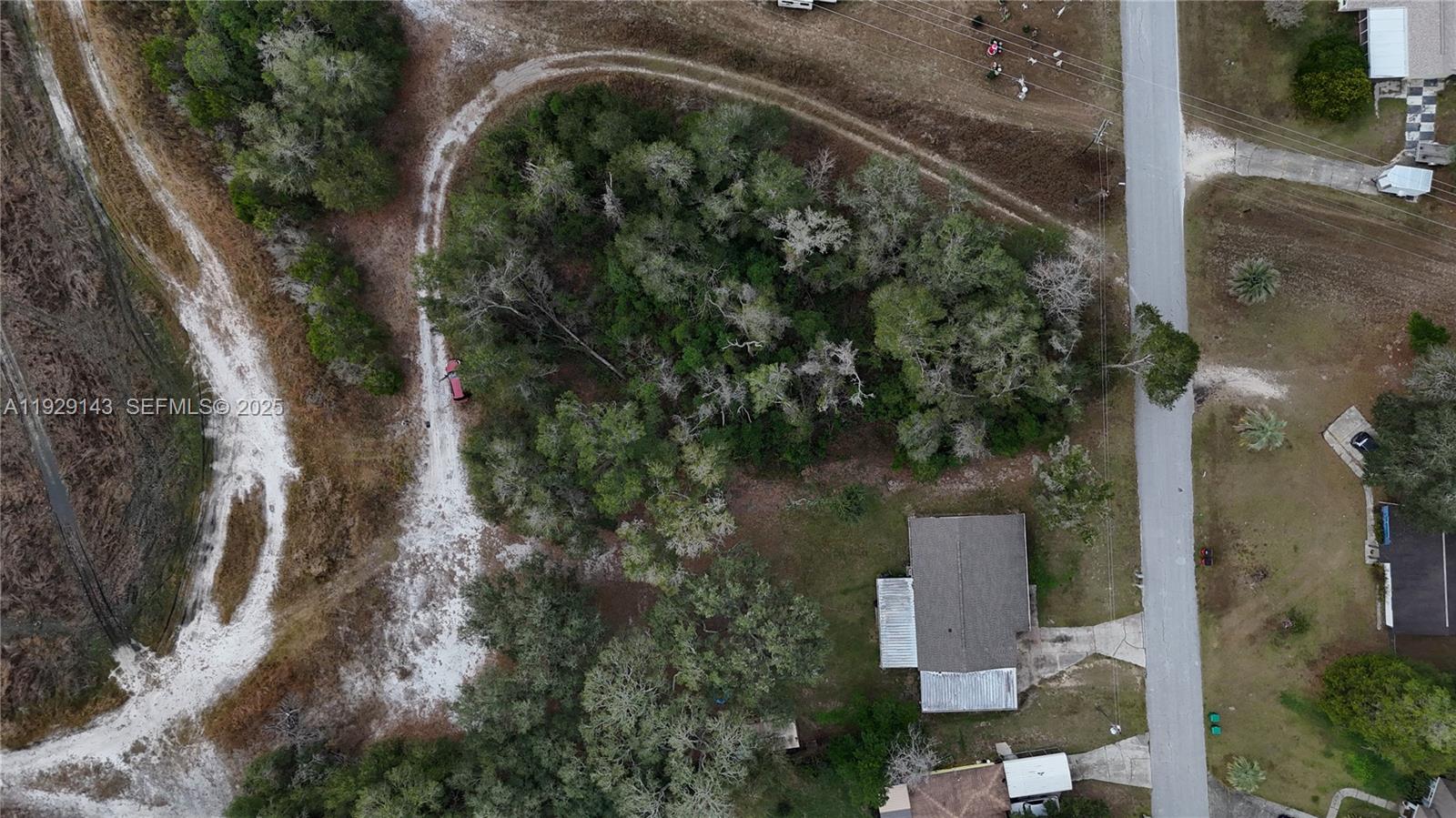 7800 E Savannah Dr Other, FL 34436