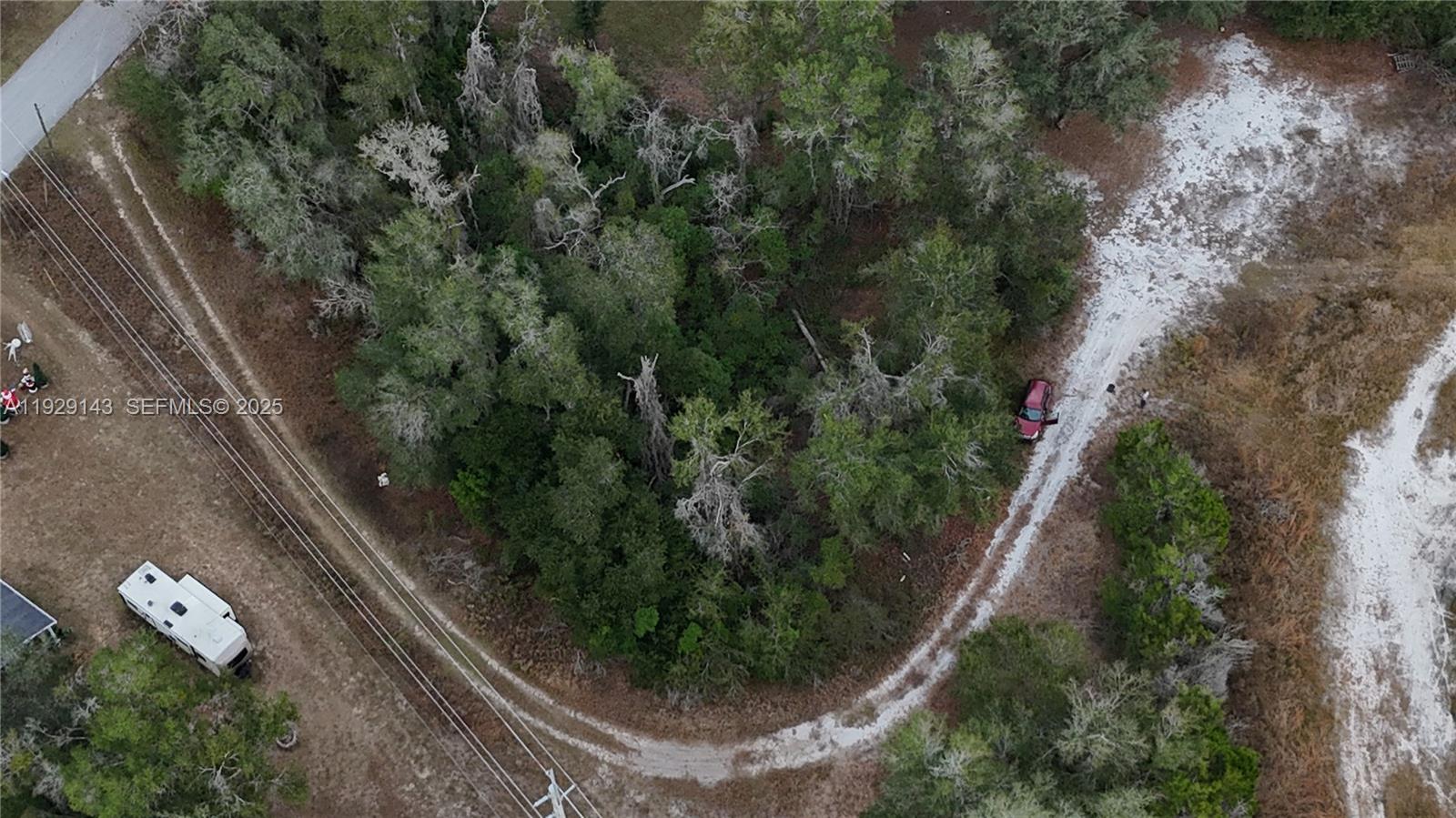 7800 E Savannah Dr Other, FL 34436