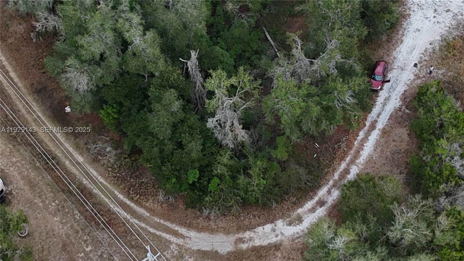 7800 E Savannah Dr Other, FL 34436