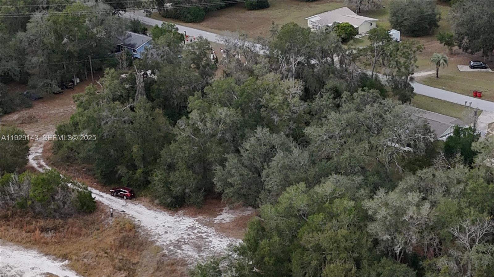 7800 E Savannah Dr Other, FL 34436