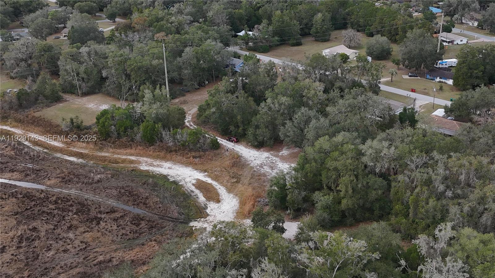 7800 E Savannah Dr Other, FL 34436