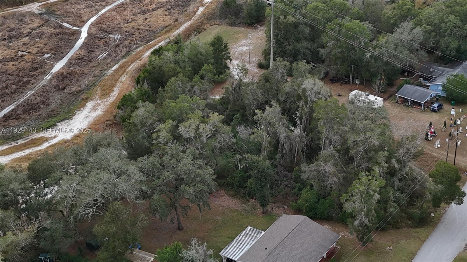 7800 E Savannah Dr Other, FL 34436