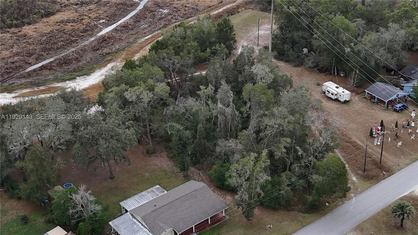 7800 E Savannah Dr Other, FL 34436