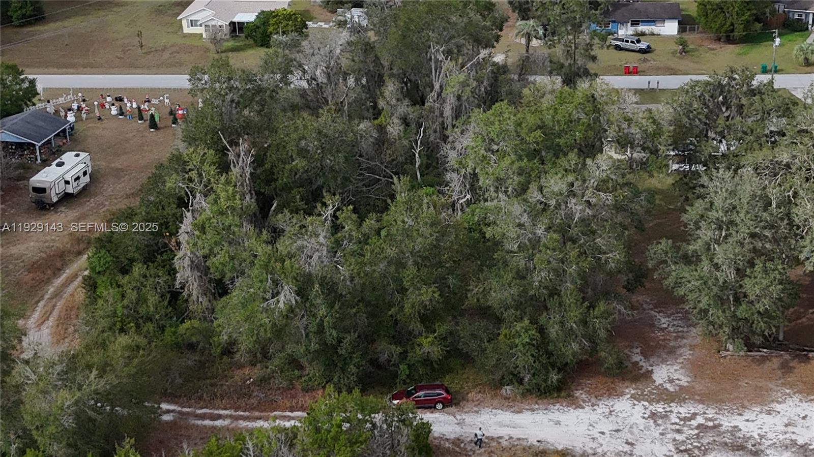 7800 E Savannah Dr Other, FL 34436