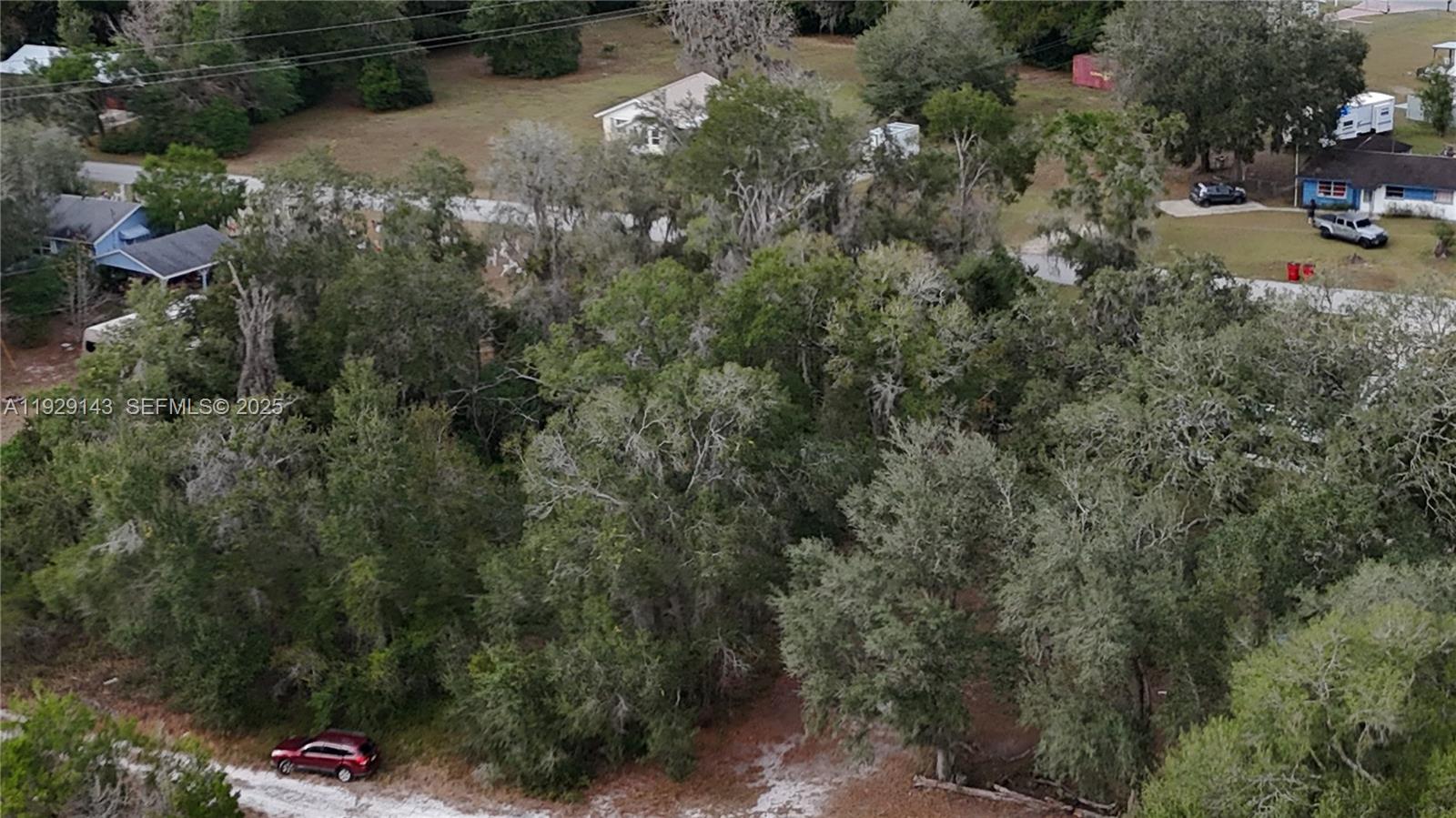 7800 E Savannah Dr Other, FL 34436