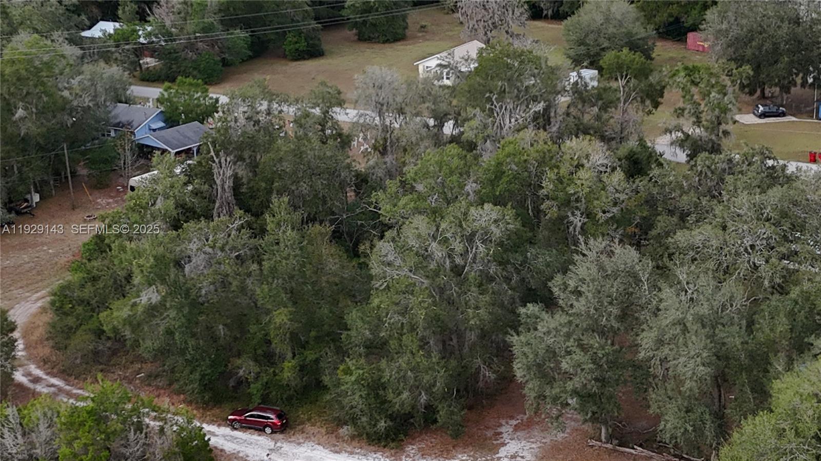 7800 E Savannah Dr Other, FL 34436