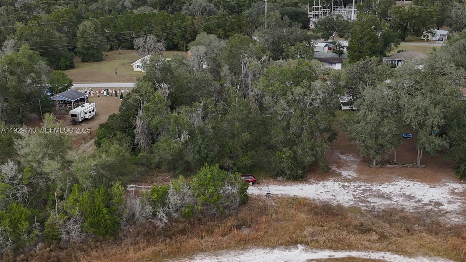 7800 E Savannah Dr Other, FL 34436