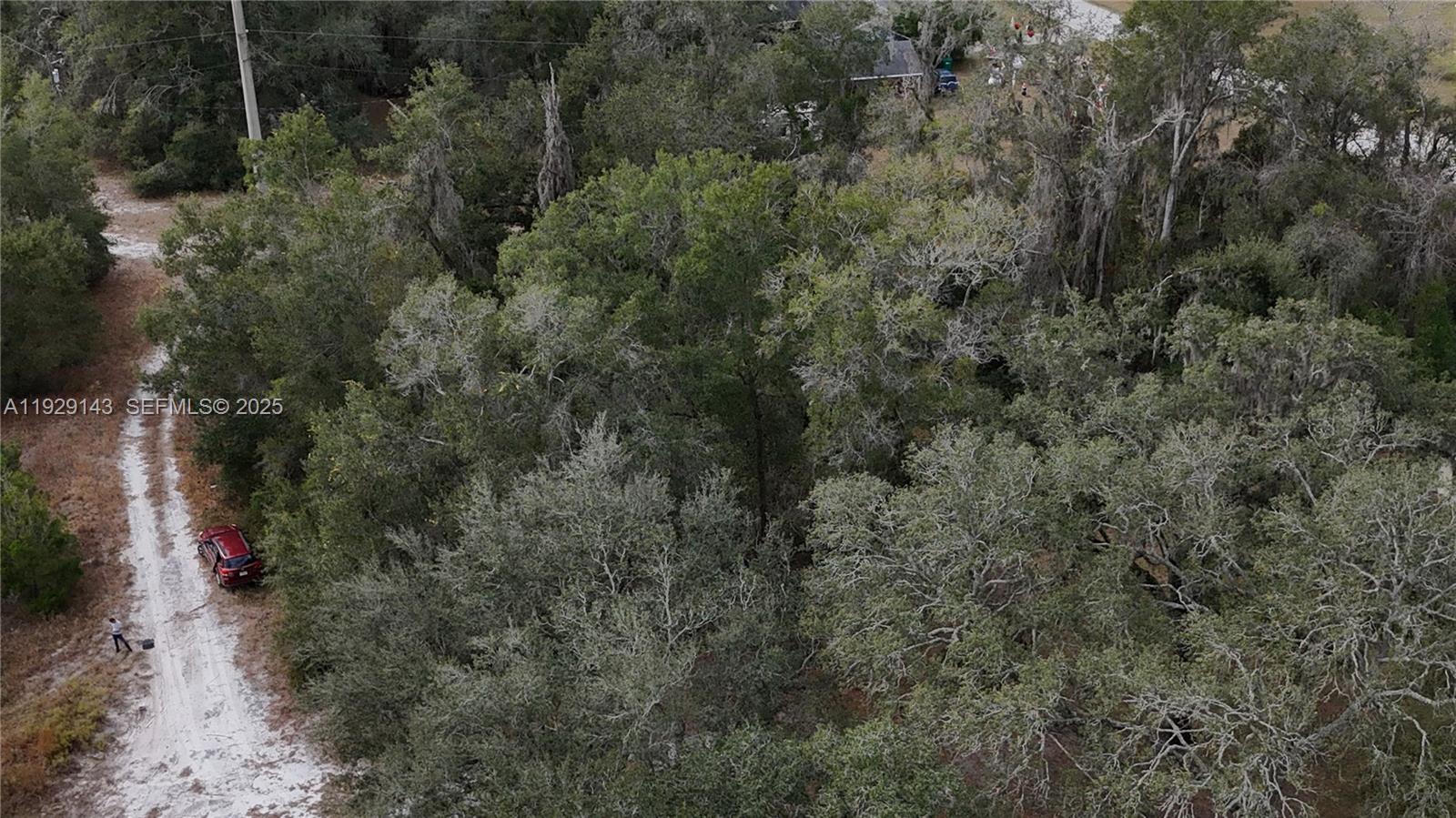 7800 E Savannah Dr Other, FL 34436