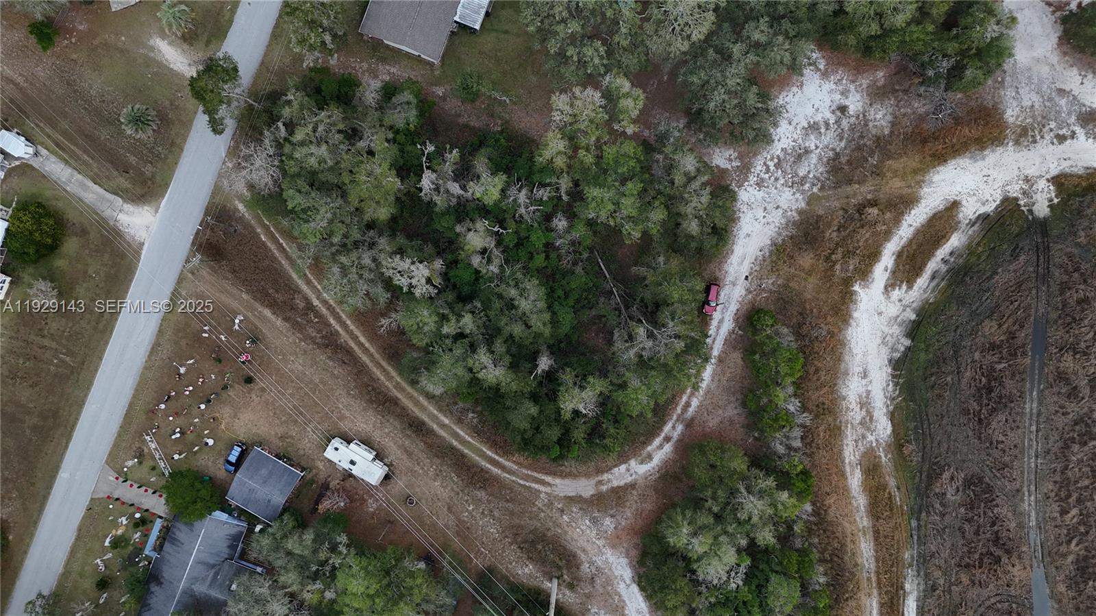 7800 E Savannah Dr Other, FL 34436