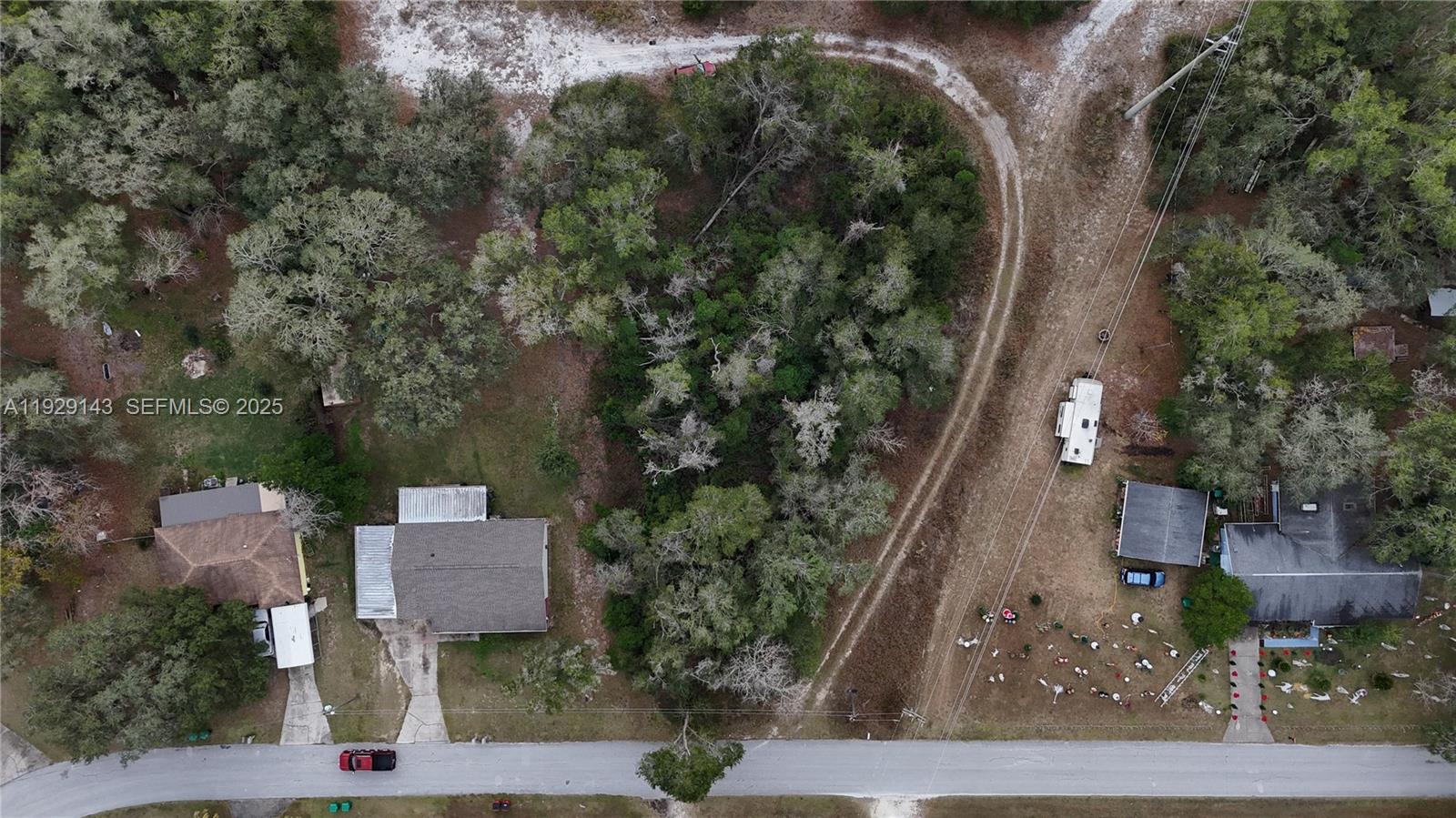 7800 E Savannah Dr Other, FL 34436