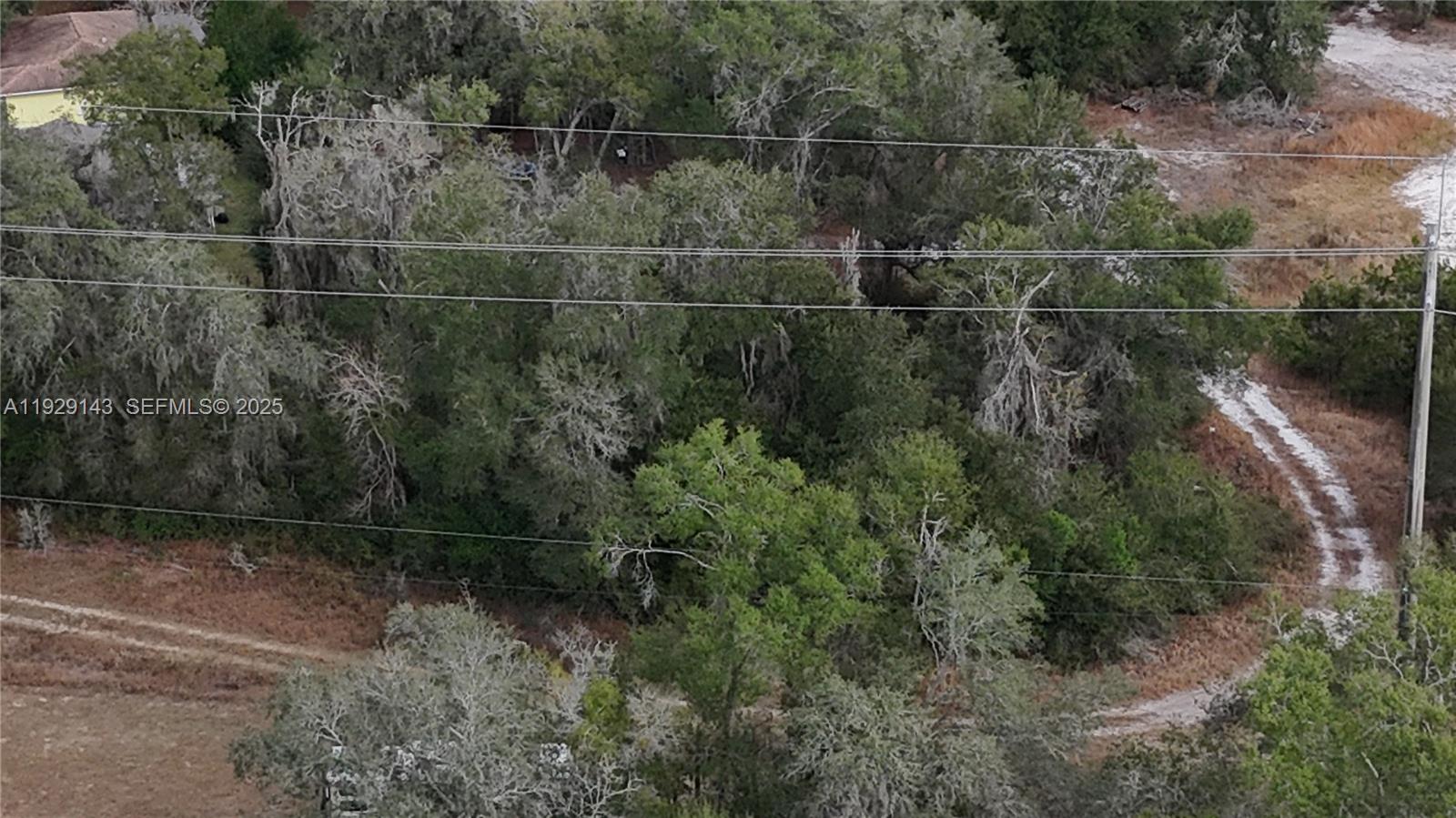 7800 E Savannah Dr Other, FL 34436