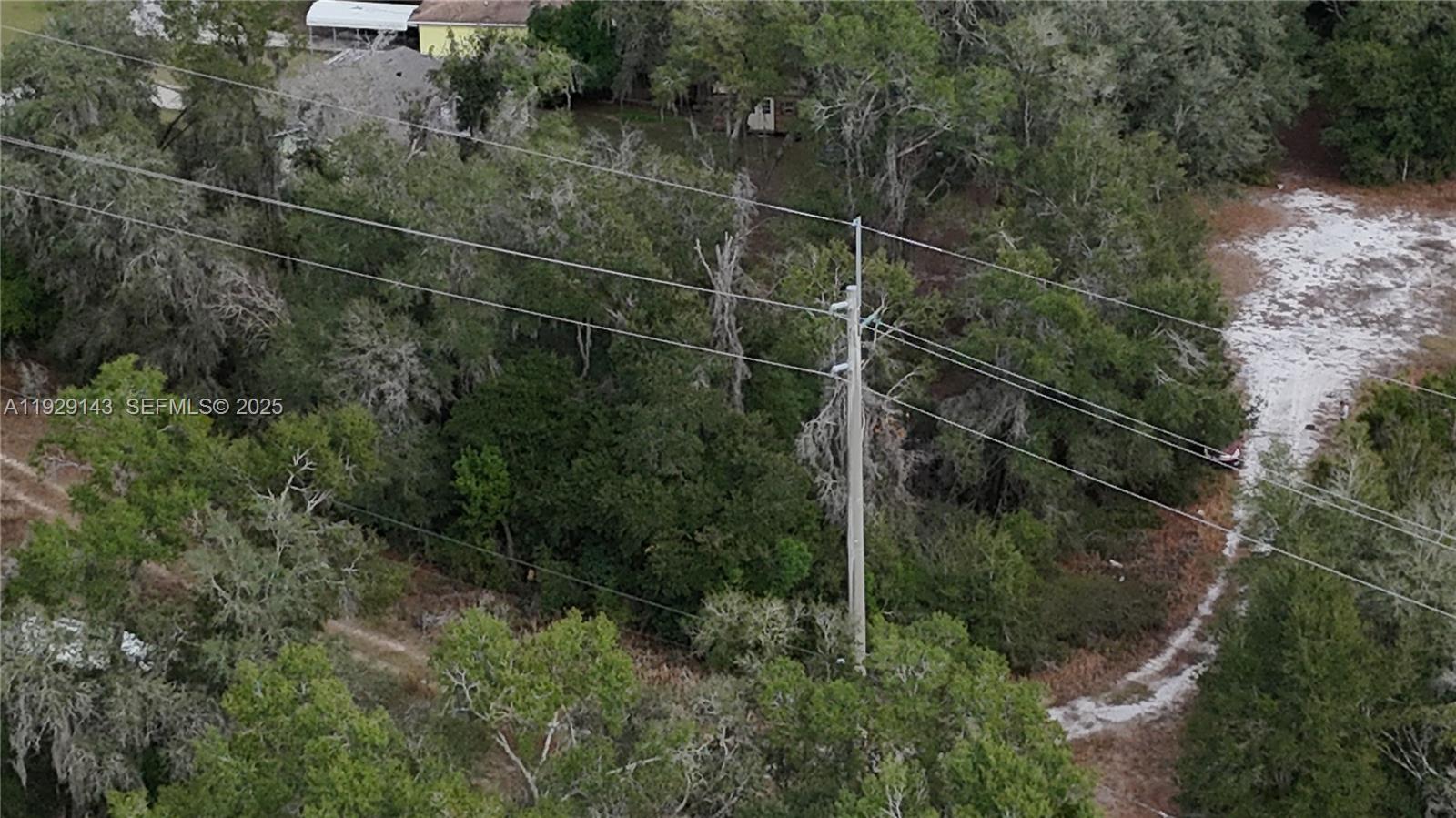 7800 E Savannah Dr Other, FL 34436