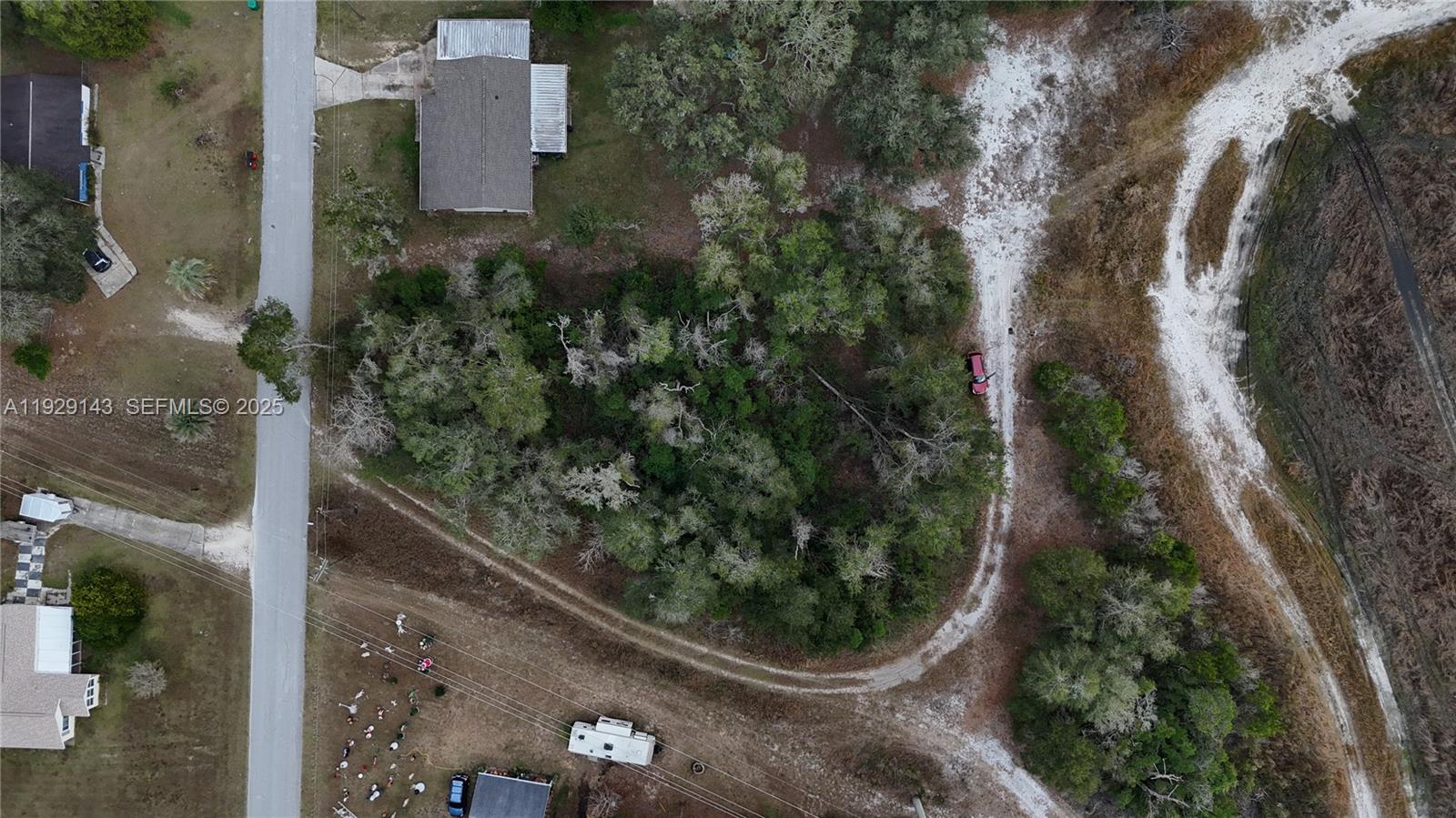 7800 E Savannah Dr Other, FL 34436