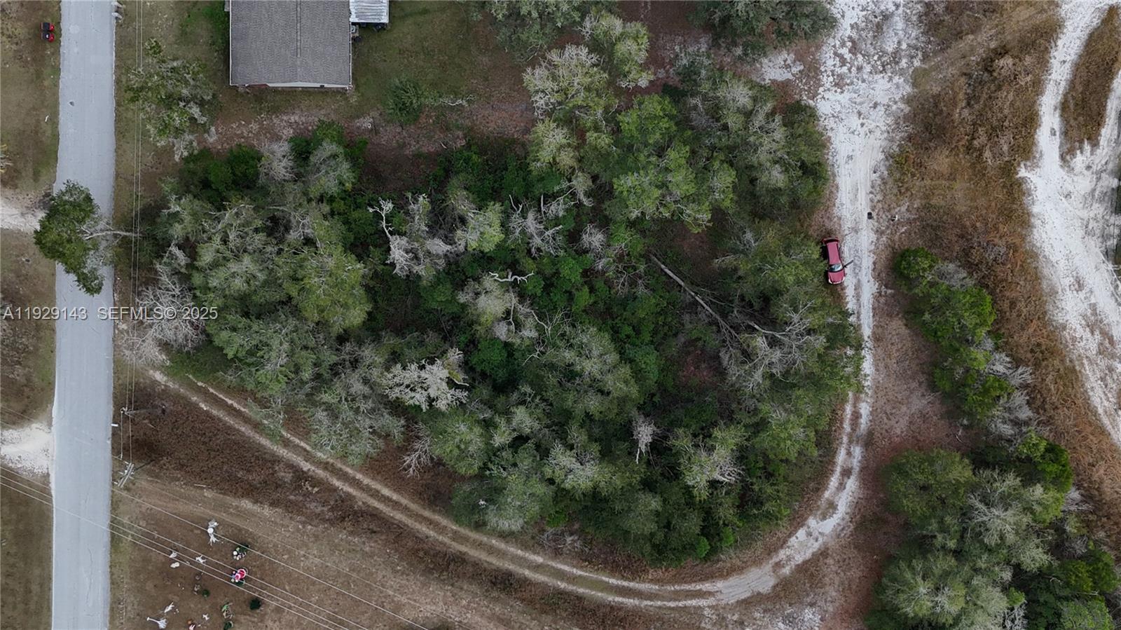 7800 E Savannah Dr Other, FL 34436