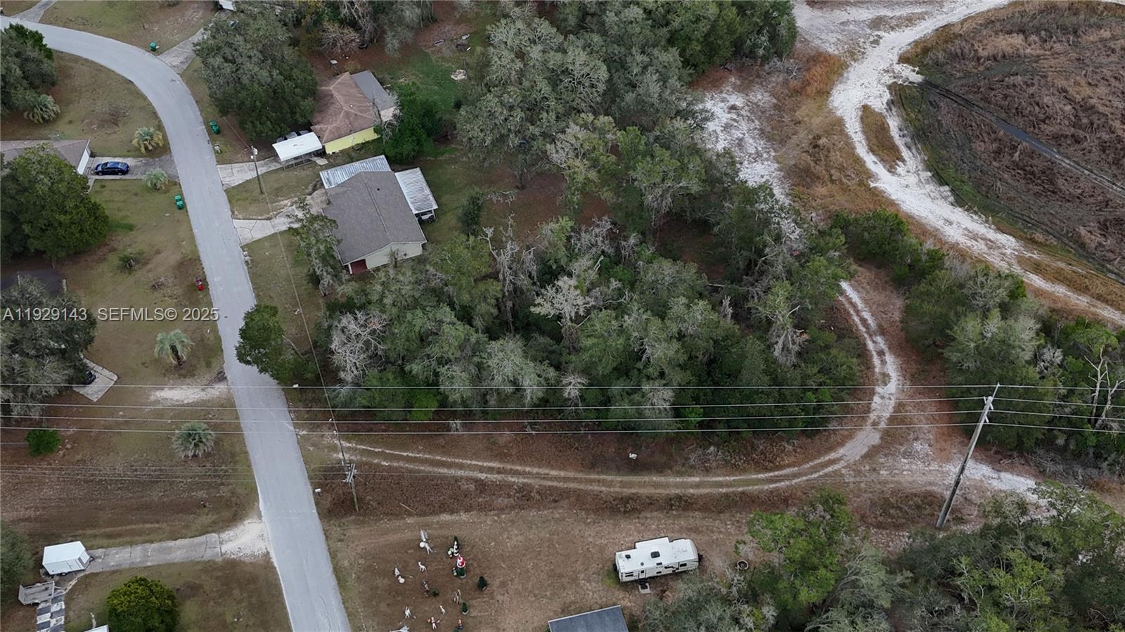 7800 E Savannah Dr Other, FL 34436