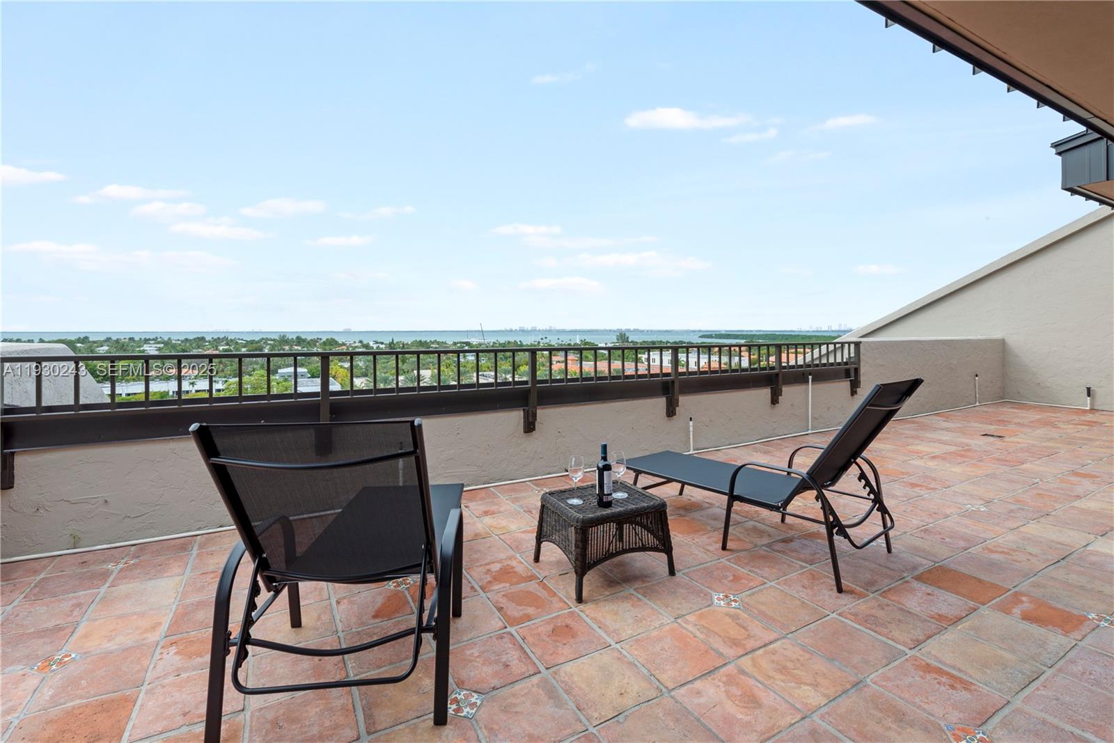 151 Crandon Blvd #841 Key Biscayne, FL 33149