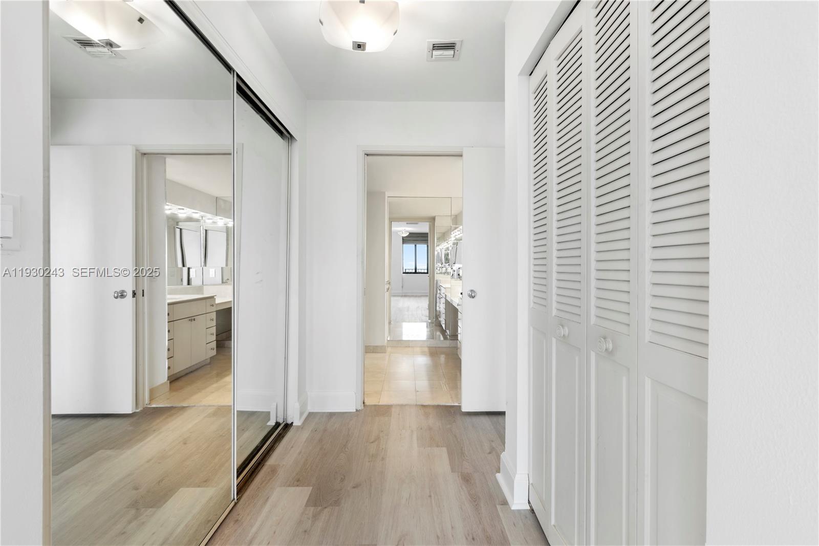 151 Crandon Blvd #841 Key Biscayne, FL 33149