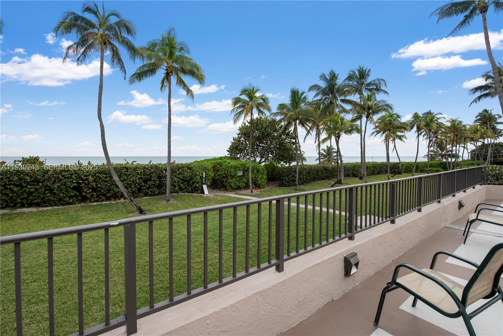 151 Crandon Blvd #841 Key Biscayne, FL 33149