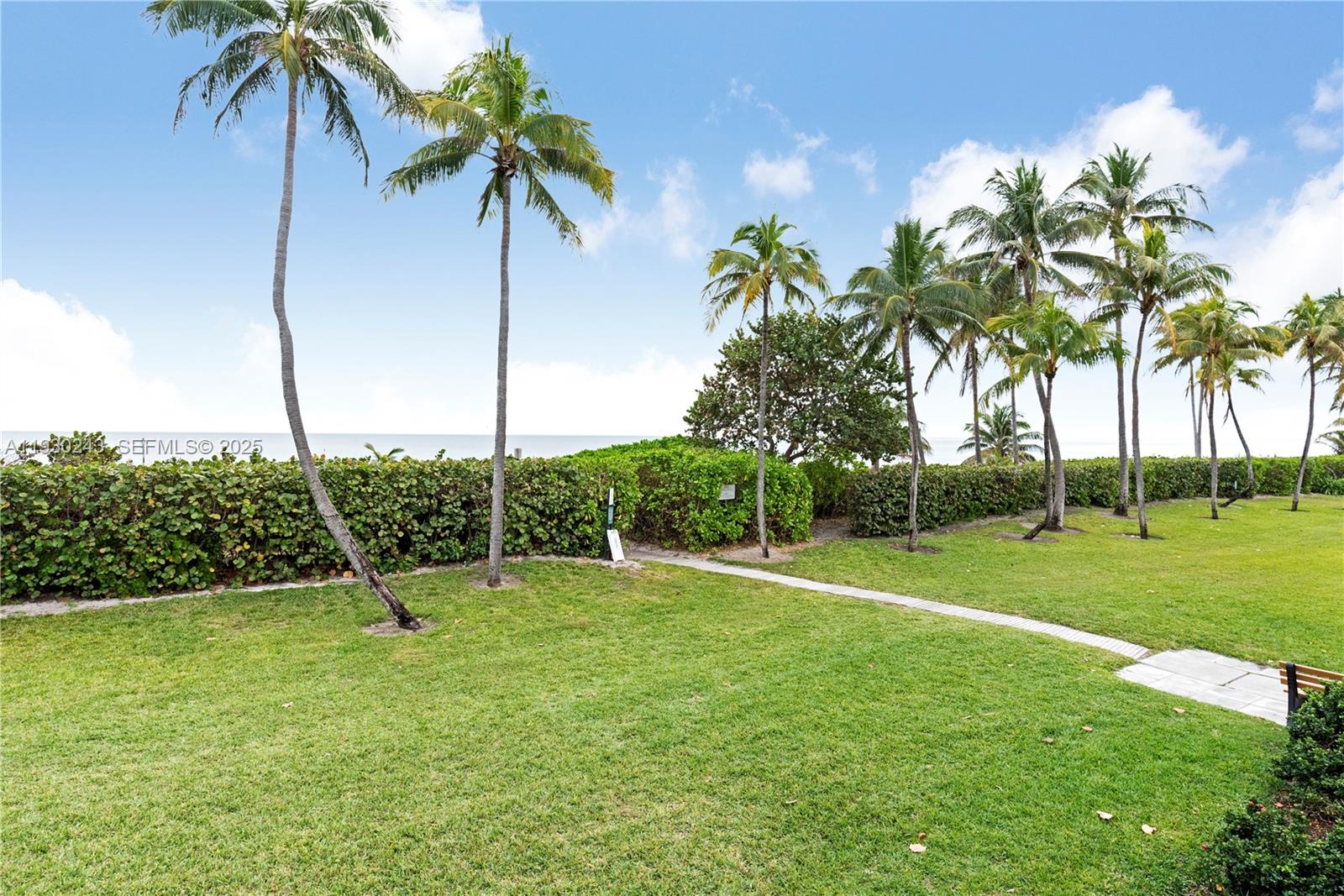 151 Crandon Blvd #841 Key Biscayne, FL 33149