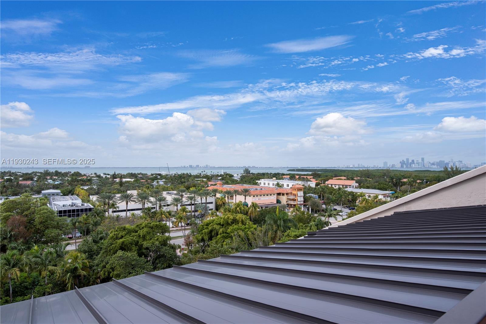 151 Crandon Blvd #841 Key Biscayne, FL 33149