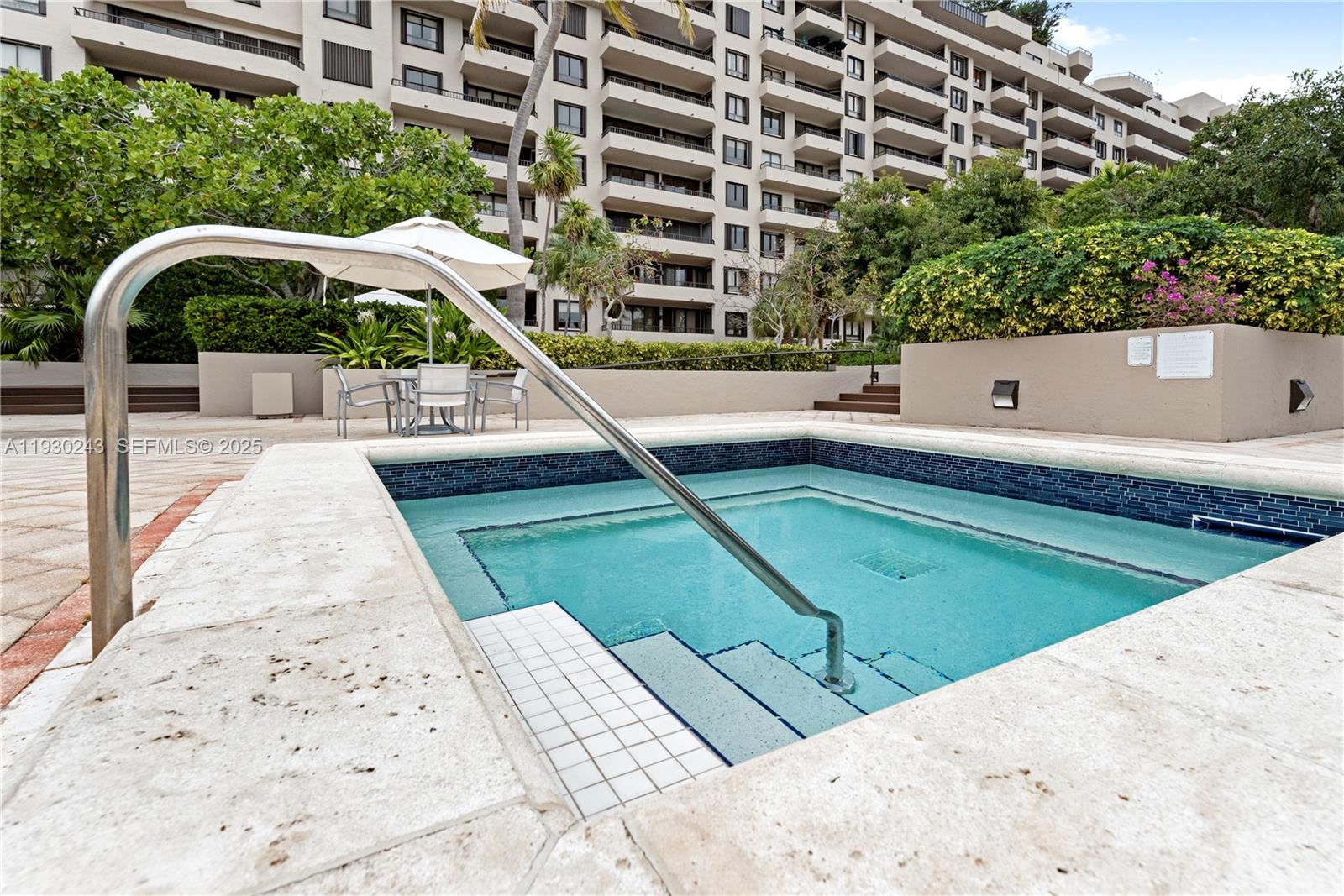 151 Crandon Blvd #841 Key Biscayne, FL 33149