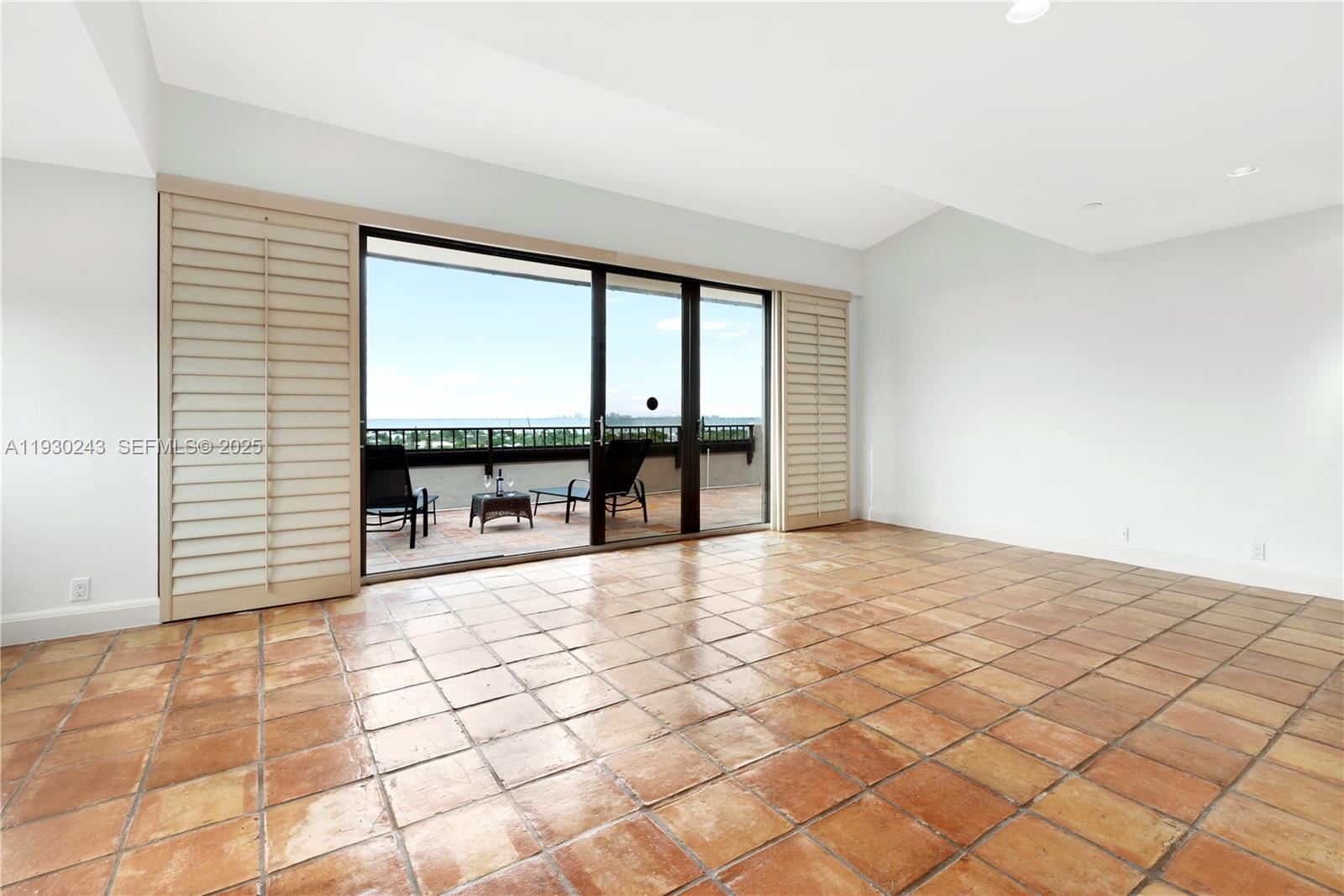 151 Crandon Blvd #841 Key Biscayne, FL 33149