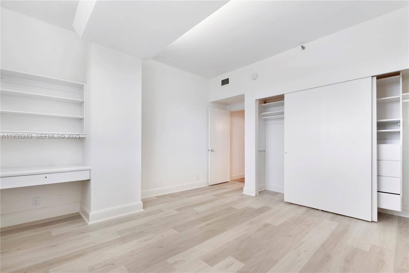 151 Crandon Blvd #841 Key Biscayne, FL 33149