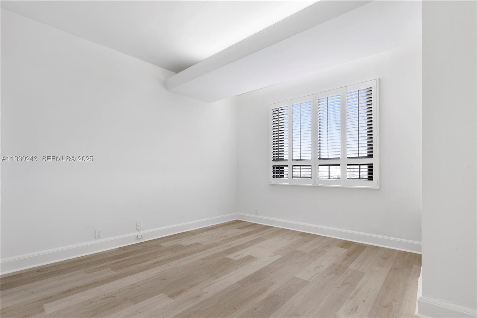 151 Crandon Blvd #841 Key Biscayne, FL 33149