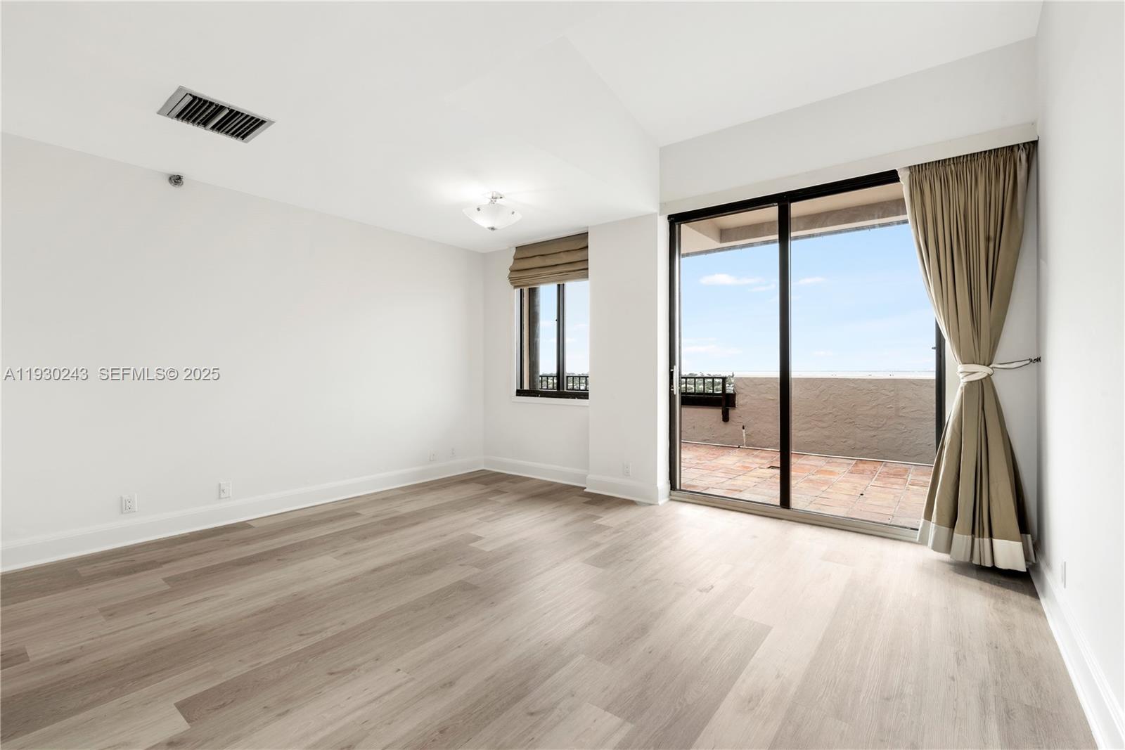 151 Crandon Blvd #841 Key Biscayne, FL 33149